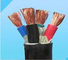 YC������|