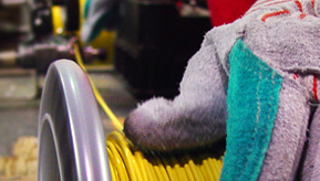 SEA��ٛ����|��r���^$200000