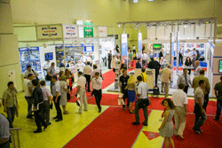 �߉���|�����c�и�g���