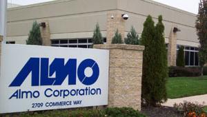 �߉���|��ُ�I�f(xi��)�h