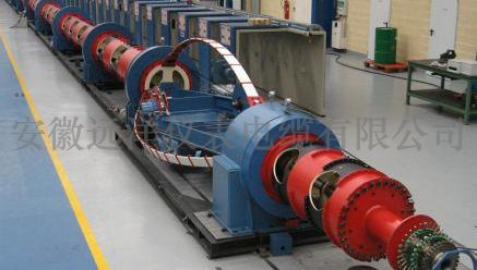 ���Ƅ�(chu��ng)��������|��Q����