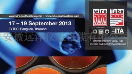 400�Ҹ߉���|�̘Iչ�[ʢ�r