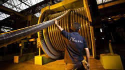 ����������|ϵ�y�ĺ�ͬ