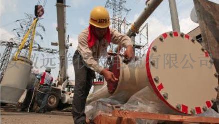 3600�f��Ԫ��|��(b��o)�r(ji��)�c��Ȼ���(xi��ng)Ŀ