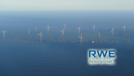 �L���l늸߉�������|