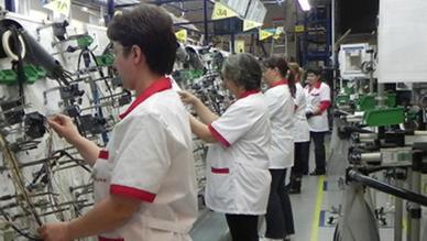 ��܇����������������|����