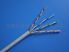  ͨ����|��B 