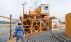  �߉���|��̖Ҏ(gu��)�� 