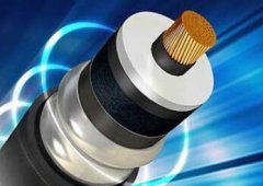  YJV�߉���|��Ҋ���}���a(ch��n)��ԭ�� 